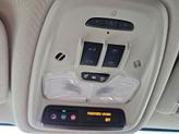 Thumbnail of 2023 Ebony Twilight Metallic Buick Encore GX