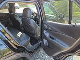 Thumbnail of 2023 Ebony Twilight Metallic Buick Encore GX