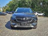 Thumbnail of 2023 Ebony Twilight Metallic Buick Encore GX
