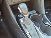 Thumbnail of 2023 Ebony Twilight Metallic Buick Encore GX