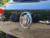 Thumbnail of 2023 Ebony Twilight Metallic Buick Encore GX