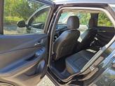Thumbnail of 2023 Ebony Twilight Metallic Buick Encore GX