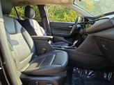 Thumbnail of 2023 Ebony Twilight Metallic Buick Encore GX