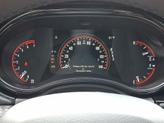Thumbnail of 2026 Vapor Gray Dodge Durango
