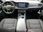 Thumbnail of 2026 Vapor Gray Dodge Durango