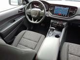 Thumbnail of 2026 Vapor Gray Dodge Durango
