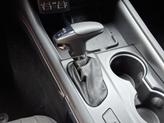 Thumbnail of 2026 Vapor Gray Dodge Durango