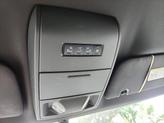 Thumbnail of 2019 White Knuckle Clearcoat Dodge Grand Caravan