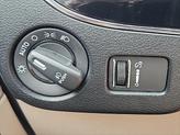 Thumbnail of 2019 White Knuckle Clearcoat Dodge Grand Caravan