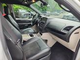 Thumbnail of 2019 White Knuckle Clearcoat Dodge Grand Caravan