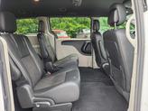 Thumbnail of 2019 White Knuckle Clearcoat Dodge Grand Caravan