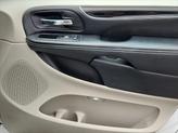 Thumbnail of 2019 White Knuckle Clearcoat Dodge Grand Caravan