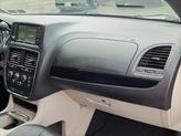 Thumbnail of 2019 White Knuckle Clearcoat Dodge Grand Caravan