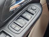 Thumbnail of 2019 White Knuckle Clearcoat Dodge Grand Caravan