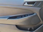 Thumbnail of 2016 Ash Black Hyundai TUCSON