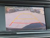 Thumbnail of 2016 Ash Black Hyundai TUCSON