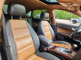 Thumbnail of 2009 Brilliant Black - A2A2 Audi A6