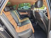 Thumbnail of 2009 Brilliant Black - A2A2 Audi A6