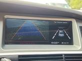 Thumbnail of 2009 Brilliant Black - A2A2 Audi A6