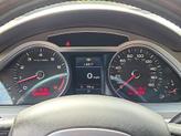 Thumbnail of 2009 Brilliant Black - A2A2 Audi A6