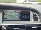Thumbnail of 2009 Brilliant Black - A2A2 Audi A6