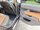 Thumbnail of 2009 Brilliant Black - A2A2 Audi A6