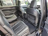 Thumbnail of 2022 Diamond Black Crystal Pearlcoat Jeep Grand Cherokee L