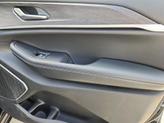 Thumbnail of 2022 Diamond Black Crystal Pearlcoat Jeep Grand Cherokee L