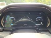 Thumbnail of 2022 Diamond Black Crystal Pearlcoat Jeep Grand Cherokee L