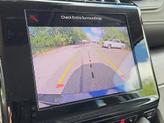 Thumbnail of 2022 Diamond Black Crystal Pearlcoat Jeep Grand Cherokee L
