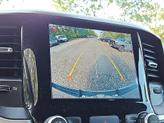 Thumbnail of 2022 Billet Silver Metallic Clearcoat RAM 1500