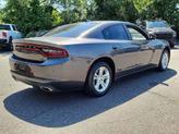 Thumbnail of 2023 Granite Crystal Metallic Clearcoat Dodge Charger