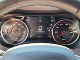 Thumbnail of 2023 Granite Crystal Metallic Clearcoat Dodge Charger