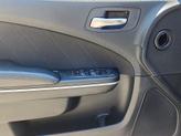 Thumbnail of 2023 Granite Crystal Metallic Clearcoat Dodge Charger