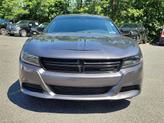 Thumbnail of 2023 Granite Crystal Metallic Clearcoat Dodge Charger