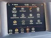 Thumbnail of 2023 Granite Crystal Metallic Clearcoat Dodge Charger