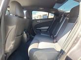 Thumbnail of 2023 Granite Crystal Metallic Clearcoat Dodge Charger