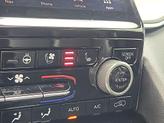 Thumbnail of 2021 Silver Zynith Jeep Grand Cherokee L