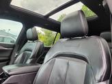 Thumbnail of 2021 Silver Zynith Jeep Grand Cherokee L