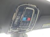 Thumbnail of 2021 Silver Zynith Jeep Grand Cherokee L