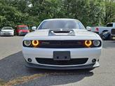 Thumbnail of 2021 White Knuckle Clearcoat Dodge Challenger
