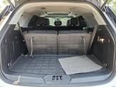 Thumbnail of 2024 Star White Metallic Tri-Coat Ford Explorer