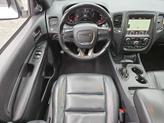 Thumbnail of 2020 White Knuckle Clearcoat Dodge Durango