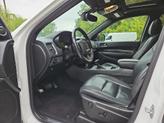Thumbnail of 2020 White Knuckle Clearcoat Dodge Durango