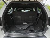 Thumbnail of 2020 White Knuckle Clearcoat Dodge Durango