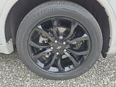 Thumbnail of 2020 White Knuckle Clearcoat Dodge Durango