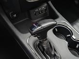 Thumbnail of 2020 White Knuckle Clearcoat Dodge Durango
