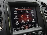 Thumbnail of 2020 White Knuckle Clearcoat Dodge Durango