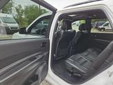 Thumbnail of 2020 White Knuckle Clearcoat Dodge Durango