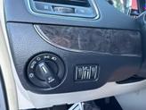 Thumbnail of 2016 Billet Silver Metallic Clearcoat Chrysler Town & Country